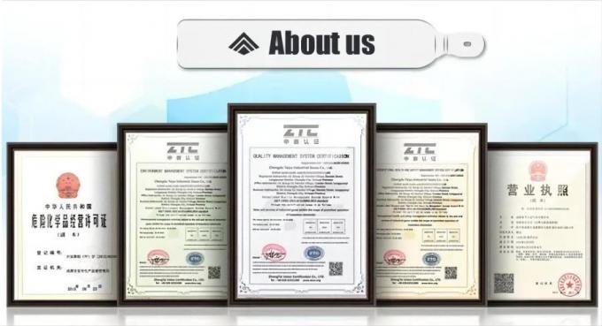 C5f8 Фабрика поставляет оптовые поставки высокочистого газа октафлюороциклопентен 2