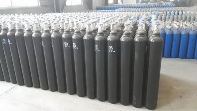 C5f8 Фабрика поставляет оптовые поставки высокочистого газа октафлюороциклопентен 1